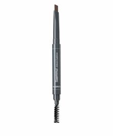 THE SAEM  Карандаш 2 Saemmul Artlook Eyebrow 02. Deep Brow 0,2гр