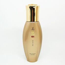 MISSHA MISA Эмульсия для лица омолаживающая MISA GEUM SUL EMULSION 100мл