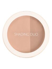 THE SAEM Румяна двойные Saemmul Shading Duo