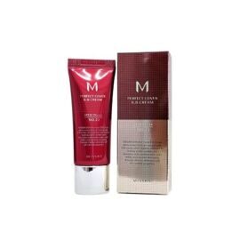 MISSHA BB Тональный крем MISSHA BB M PERFECT COVER BB CREAM SPF42/PA+++ #23 20ml