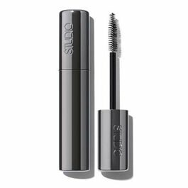 THE SAEM Тушь для ресниц водостойкая с эффектом объема и подкручивания Studio Double Fit Mascara 02 Volume Curling