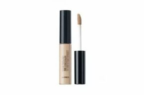 THE SAEM Консилер Cover Perfection Tip Concealer 2.75 Deep