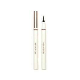 BERRISOM Подводка для глаз BERRISOM REAL ME NATURAL PEN LINER #MILK BROWN