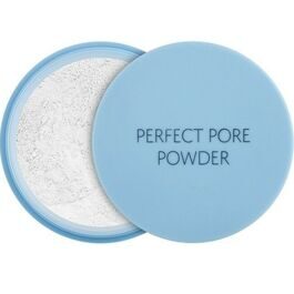 THE SAEM Пудра Saemmul Perfect Pore powder 5гр