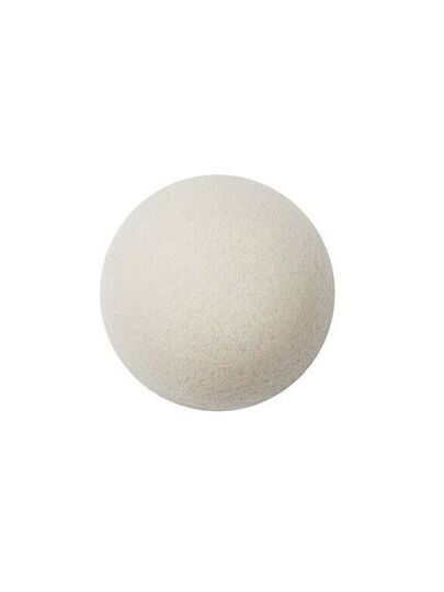 THE SAEM Спонж косметический Art'Lif Konjac Cleansing Sponge