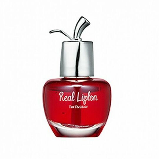 BAVIPHAT Тинт 03 Urban City Real Liptone Tint 3.MANDARIN RED 7гр