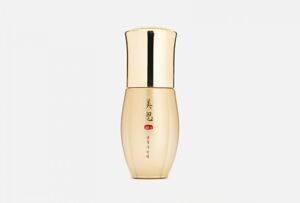 MISSHA MISA Эссенция для лица омолаживающая MISA GEUM SUL REJUVENATING ESSENCE 40мл