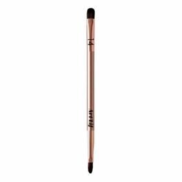 THE SAEM Кисть косметическая Art'Lif Dual Concealer Brush 14