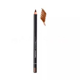 THE SAEM  Карандаш для глаз и бровей 01 Saemmul wood eyebrow 01.brown