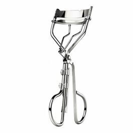 THE SAEM Щипцы для завивки ресниц Art'Lif Eyelash Curler