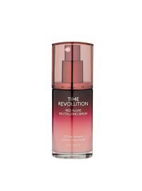 MISSHA TR Сыворотка для лица лифтинговая интенсивная TIME REVOLUTION RED ALGAE REVITALIZING SERUM