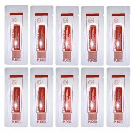 PURITO Крем PURITO Sea Buckthorn Vital 70 Cream(sample)