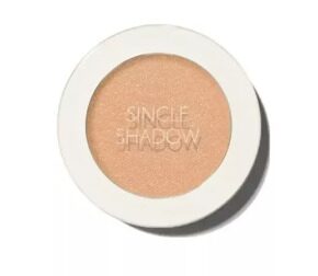 THE SAEM Тени Saemmul Single Shadow (Shimmer) BE06 Lonely Beige 2гр