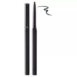 THE SAEM  Подводка для век 3 Edge Pencil Eyeliner 01 Black