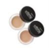 THE SAEM Консилер 02 (New)Cover Perfection Pot Concealer 02.Rich beige 4гр