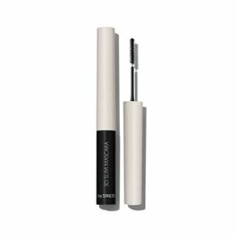 THE SAEM Тушь 3D Saemmul 3D Slim Mascara 4гр