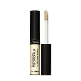 THE SAEM Консилер Cover Perfection Tip Concealer Peach Beige